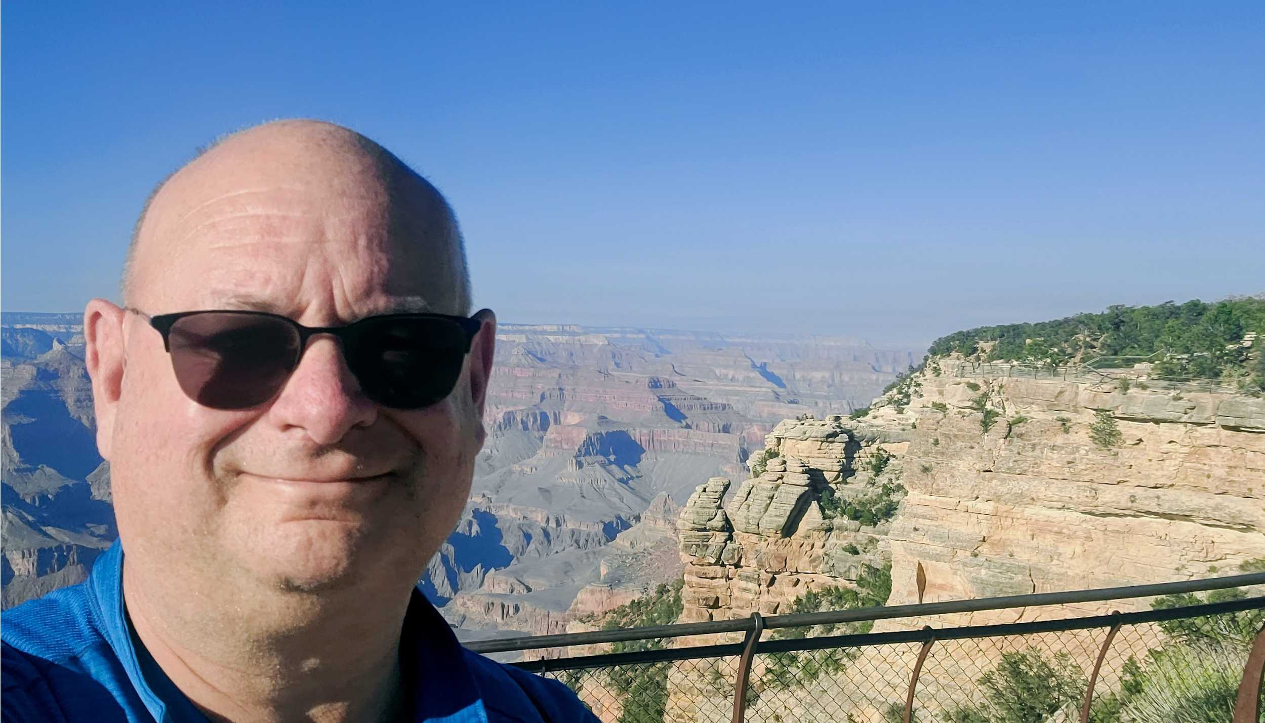 Meet Dr. Randall Berliner, Medical Advisor at Neura Health